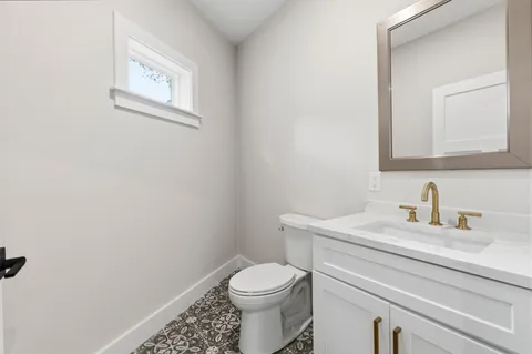$1,690,000 | 35 Miller Avenue, Framingham, MA 01702