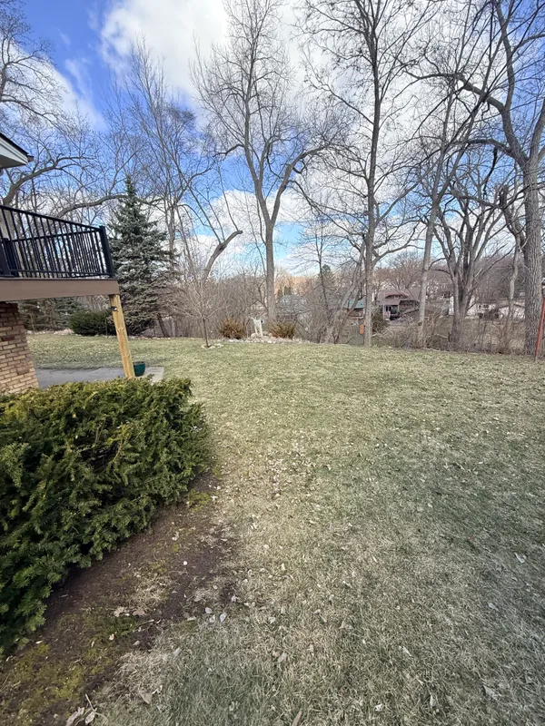 $625,000 | Address Upon Request, Jordan, MN 55352