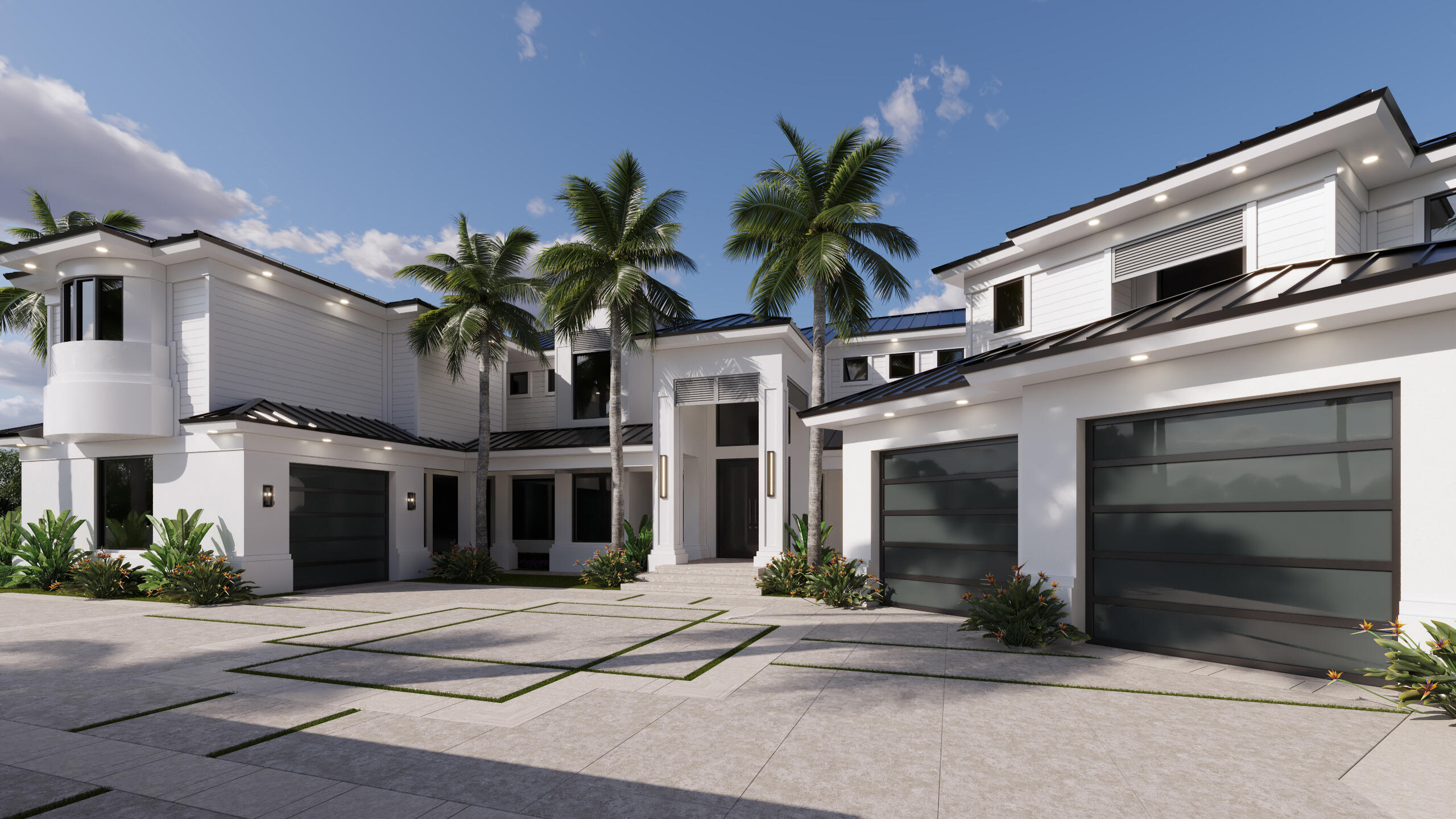 871 Northeast 35th Street Boca Raton, FL 33431 - Photo 1 of 2 Gallery Image 1