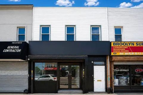 $999,999 | 4820 Avenue North | Flatlands