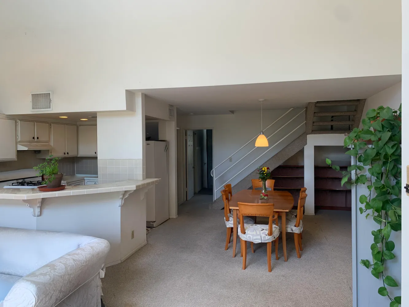 $810,000 | 11767 Iowa Avenue, Unit 10, Los Angeles, CA 90025