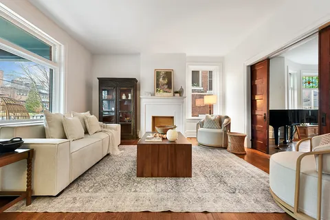 $750,000 | 5536 Bryant Street, Pittsburgh, PA 15206