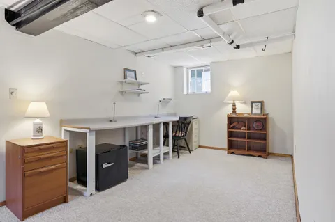 $829,000 | 47 Bingham Avenue, Dedham, MA 02026