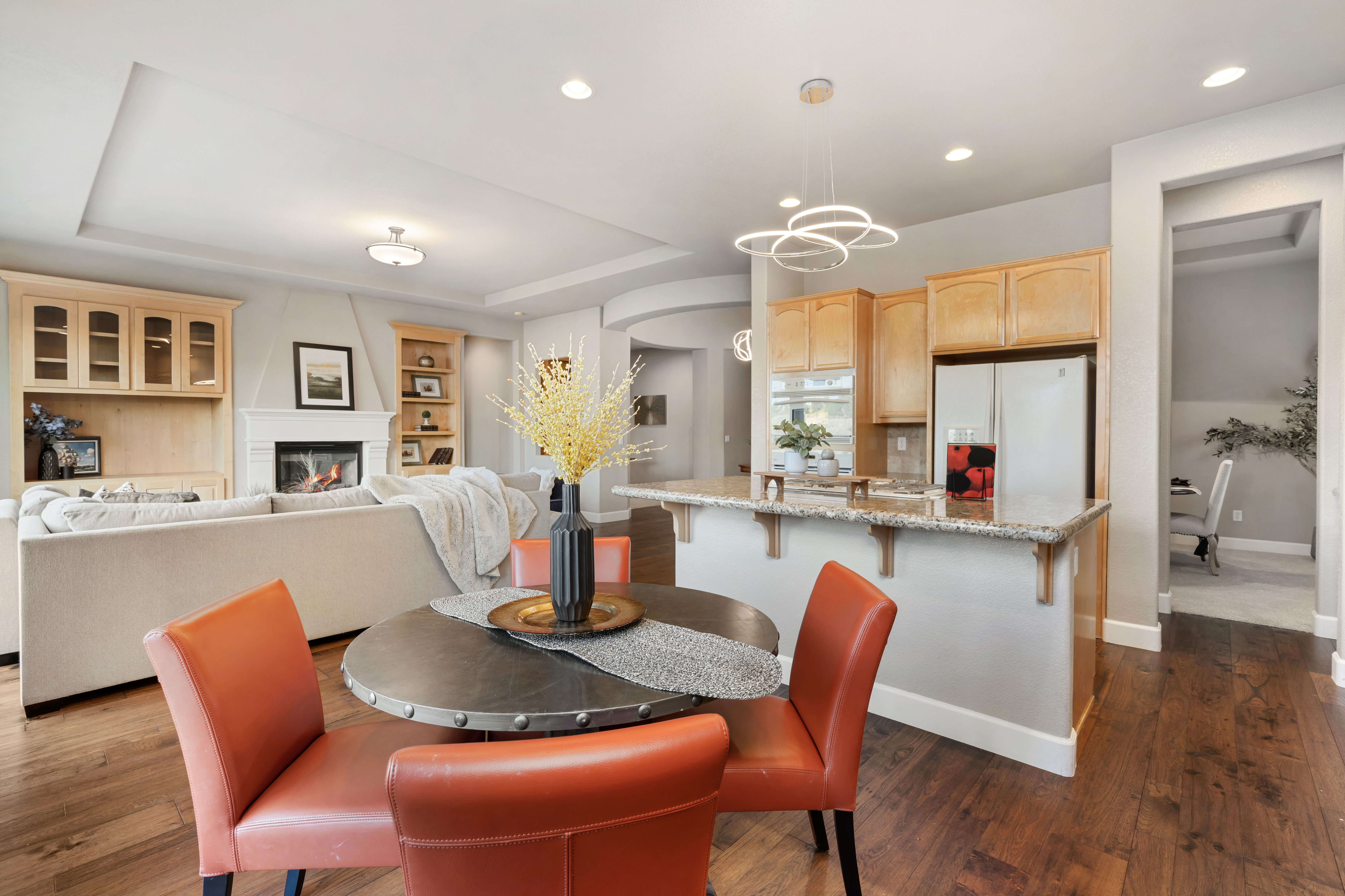 7601 Autumn Ridge Circle Reno, NV 89523 - Photo 4 of 32