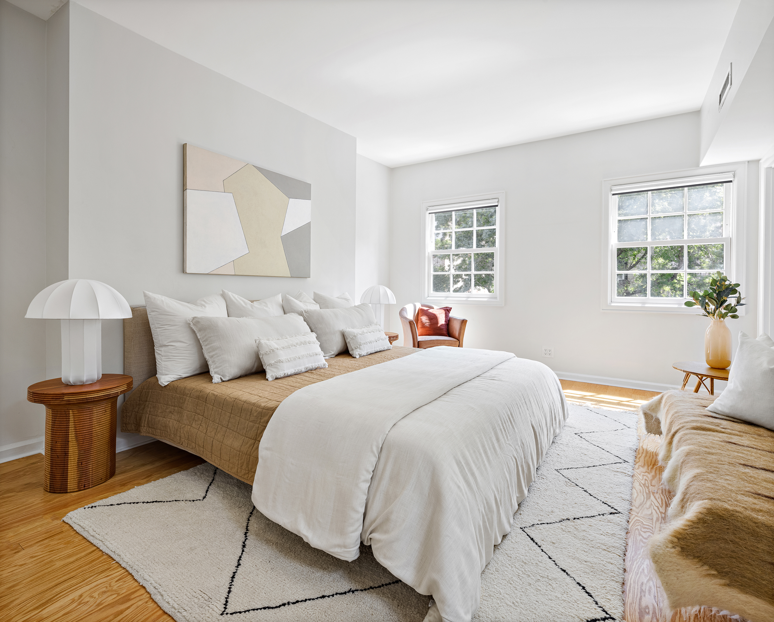 134 West 13th Street, Unit TRIPLEX Manhattan, NY 10011 - Photo 18 of 25