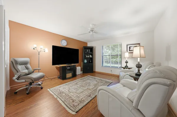 $759,000 | 18546 Lake Bend Drive, Jupiter, FL 33458
