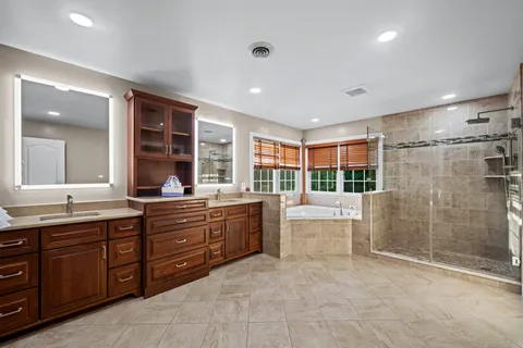 $1,500,000 | Bluegrass Way, Gambrills, MD 21054