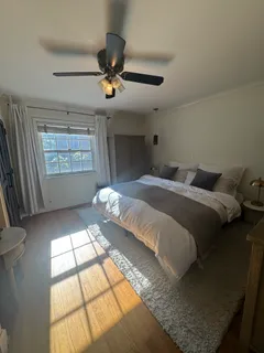 $1,125,000 | 4843 Arlington Boulevard, Arlington, VA 22203