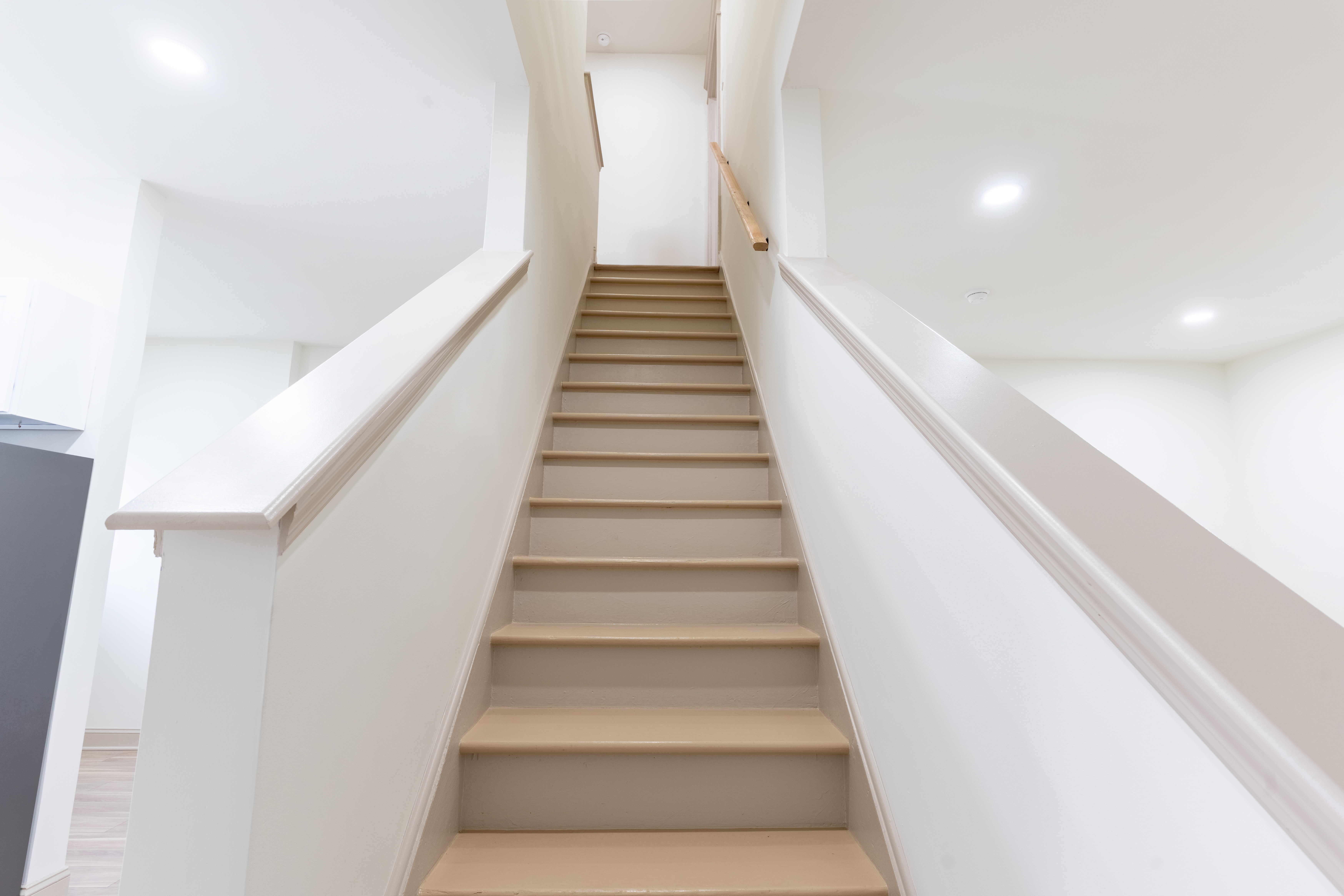 415 North Haddon Avenue Haddonfield, NJ 08033 - Photo 10 of 23