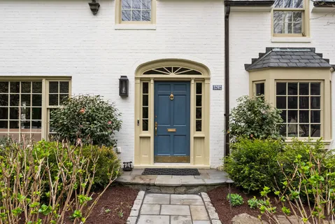 $2,095,000 | 5202 Portsmouth Road, Bethesda, MD 20816