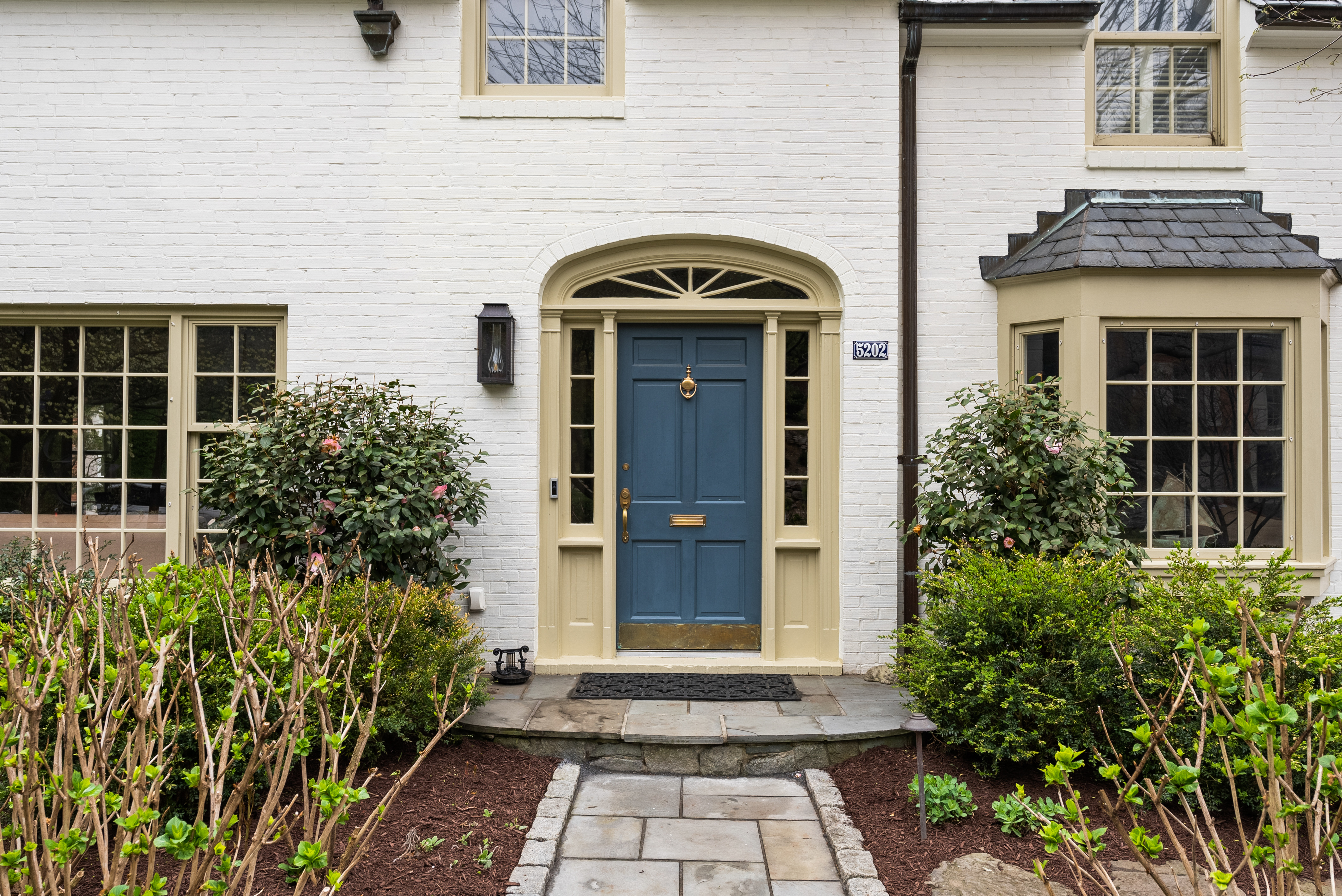 5202 Portsmouth Road Bethesda, MD 20816 - Photo 39 of 43