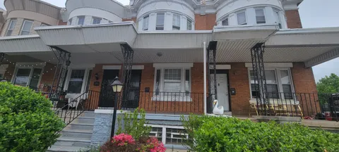 $220,000 | Address Upon Request, Philadelphia, PA 19143