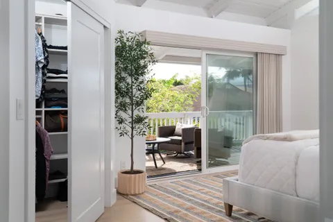 $2,795,000 | 78 Aleiki Place, Unit A, Paia, HI 96779