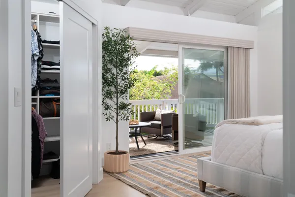 $2,795,000 | 78 Aleiki Place, Unit A, Paia, HI 96779