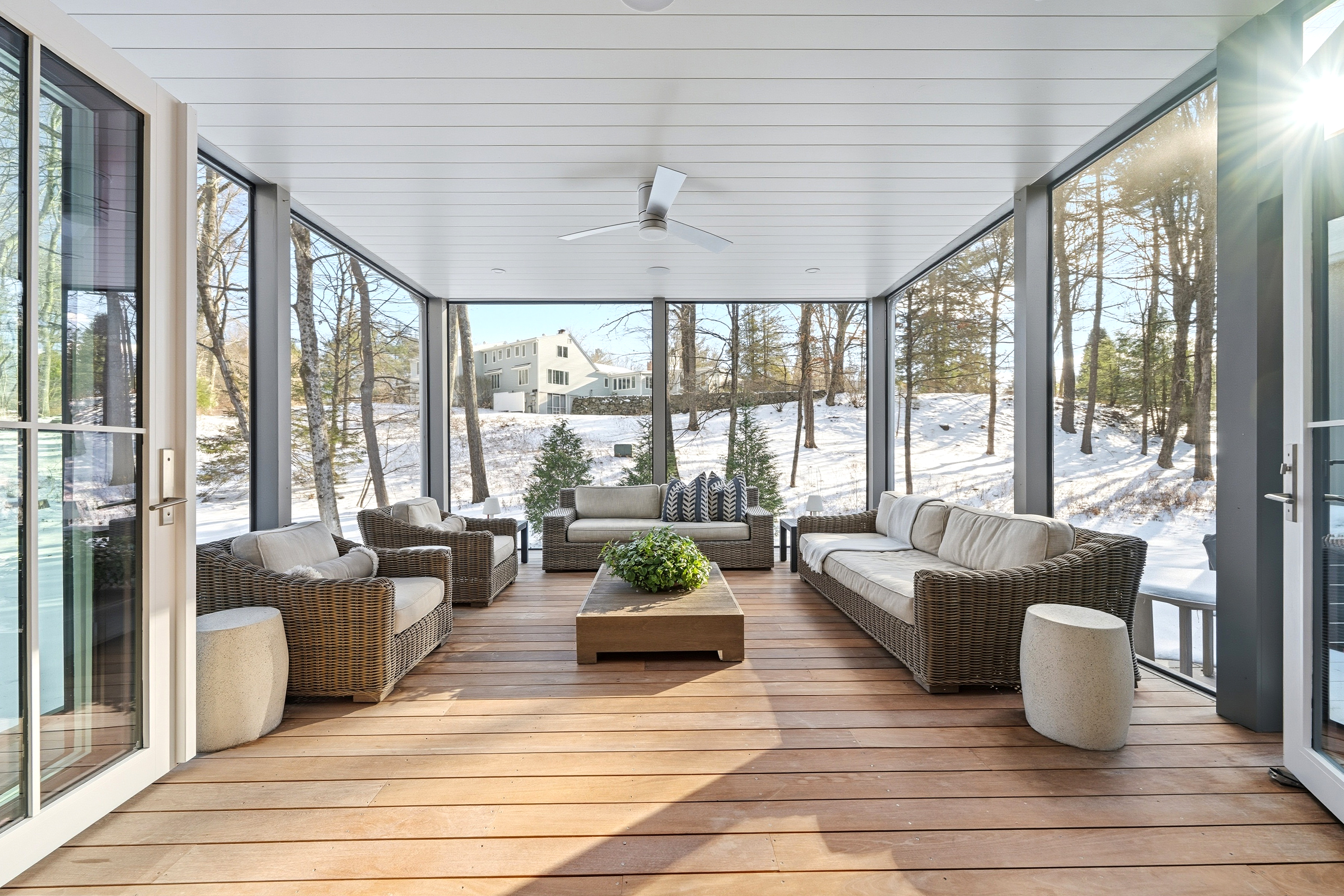 92 Common Street Groton, MA 01450 - Photo 27 of 50