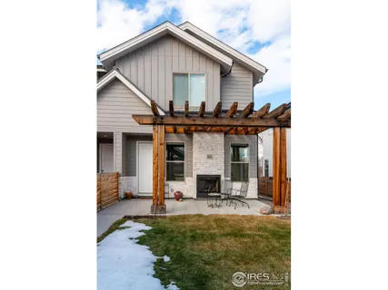 $1,065,000 | Rex Street, Louisville, CO 80027
