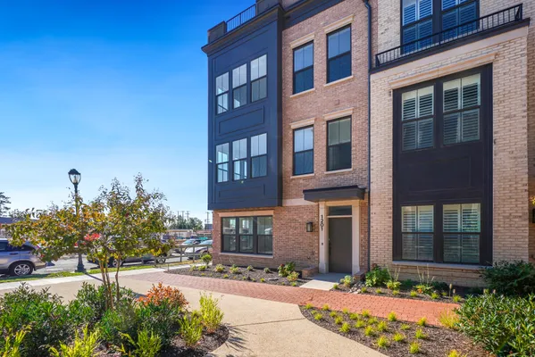 $7,000 | 1201 Northside Park Boulevard, Rockville, MD 20854