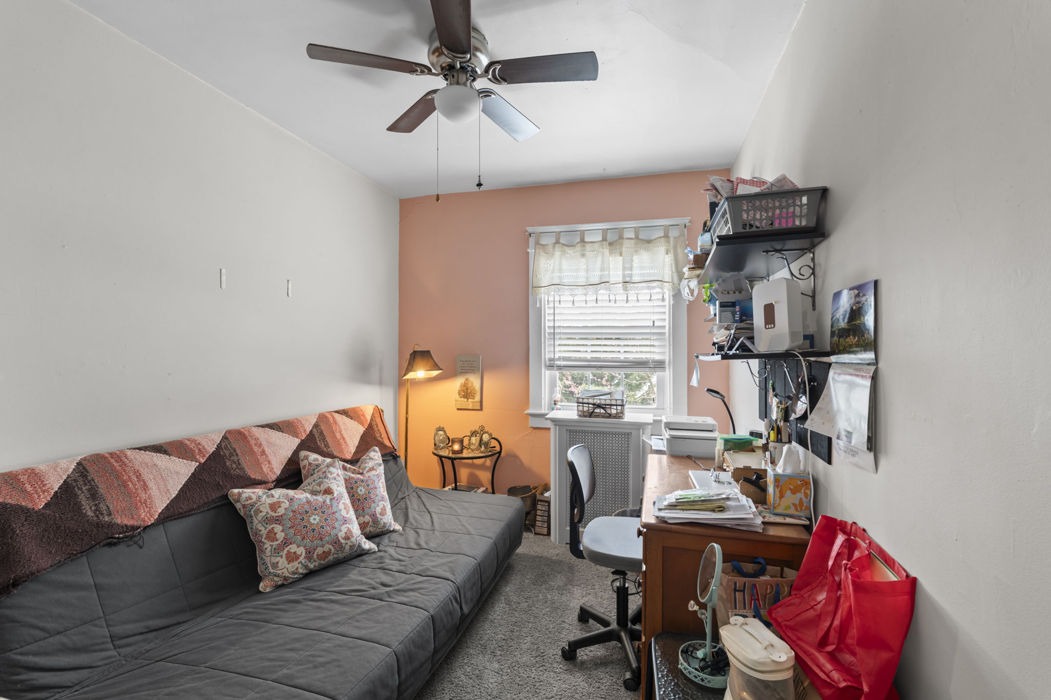 330 Burmont Road Drexel Hill, PA 19026 - Photo 15 of 29