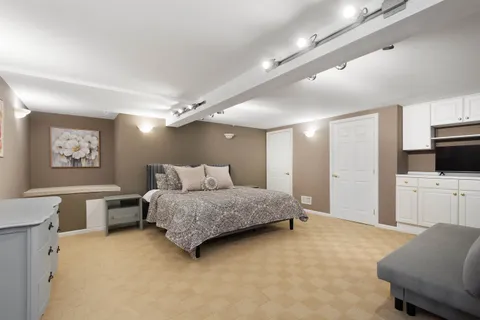 $1,390,000 | 501 Hillside Drive, Sewickley, PA 15143