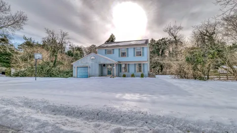 $489,000 | 6 Sea Sounds Avenue, Marmora, NJ 08223