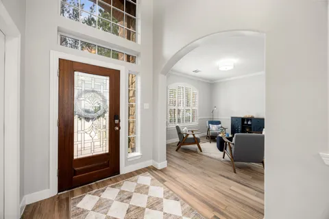 $649,000 | 23427 Crimson Star Terrace, Katy, TX 77494