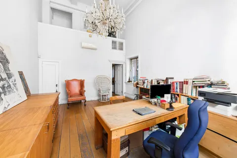 $1,100,000 | 1 West 67th Street, Unit 308 | Upper West Side