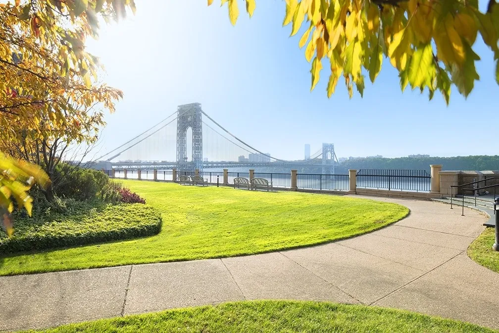 $825,000 | 120 Cabrini Boulevard, Unit 48 | Hudson Heights