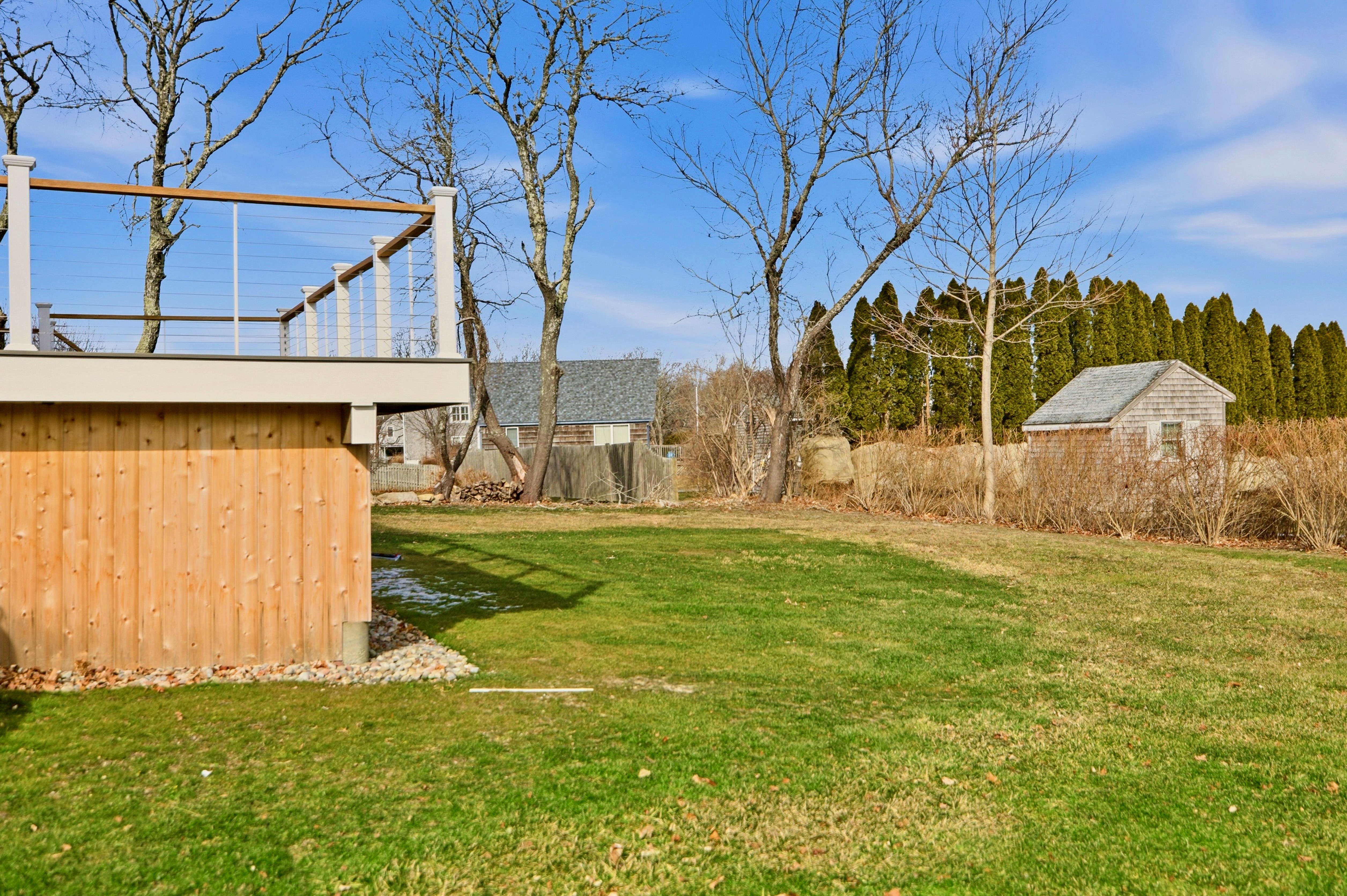 30 Indian Road Little Compton, RI 02837 - Photo 46 of 50