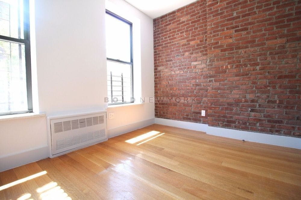 1804 3rd Avenue, Unit 4 Manhattan, NY 10029 - Photo 2 of 11