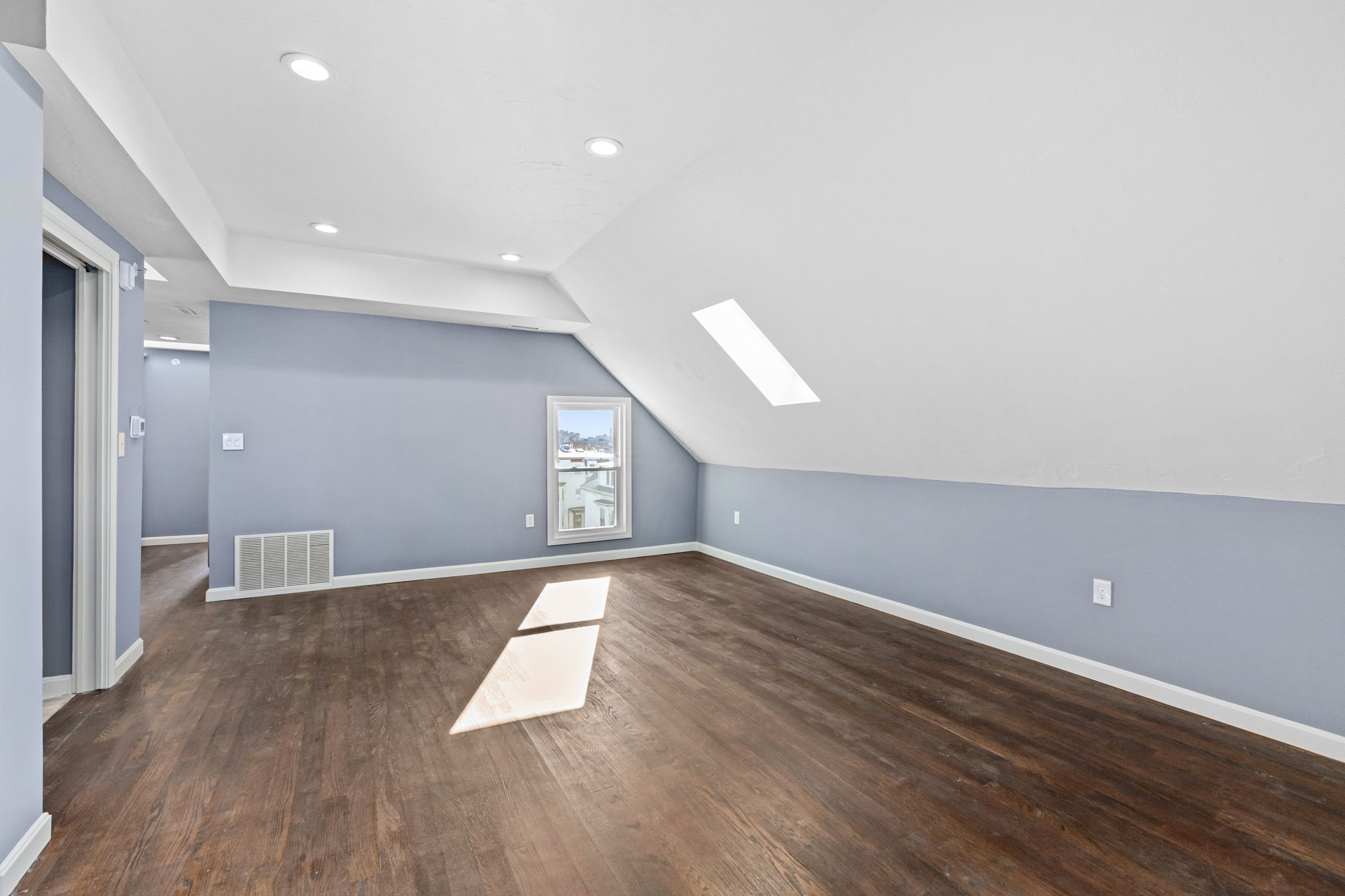 167 Lexington Street, Unit 2 East Boston, MA 02128 - Photo 17 of 25