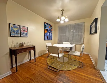 $235,000 | 3992 Beechwood Boulevard, Pittsburgh, PA 15217