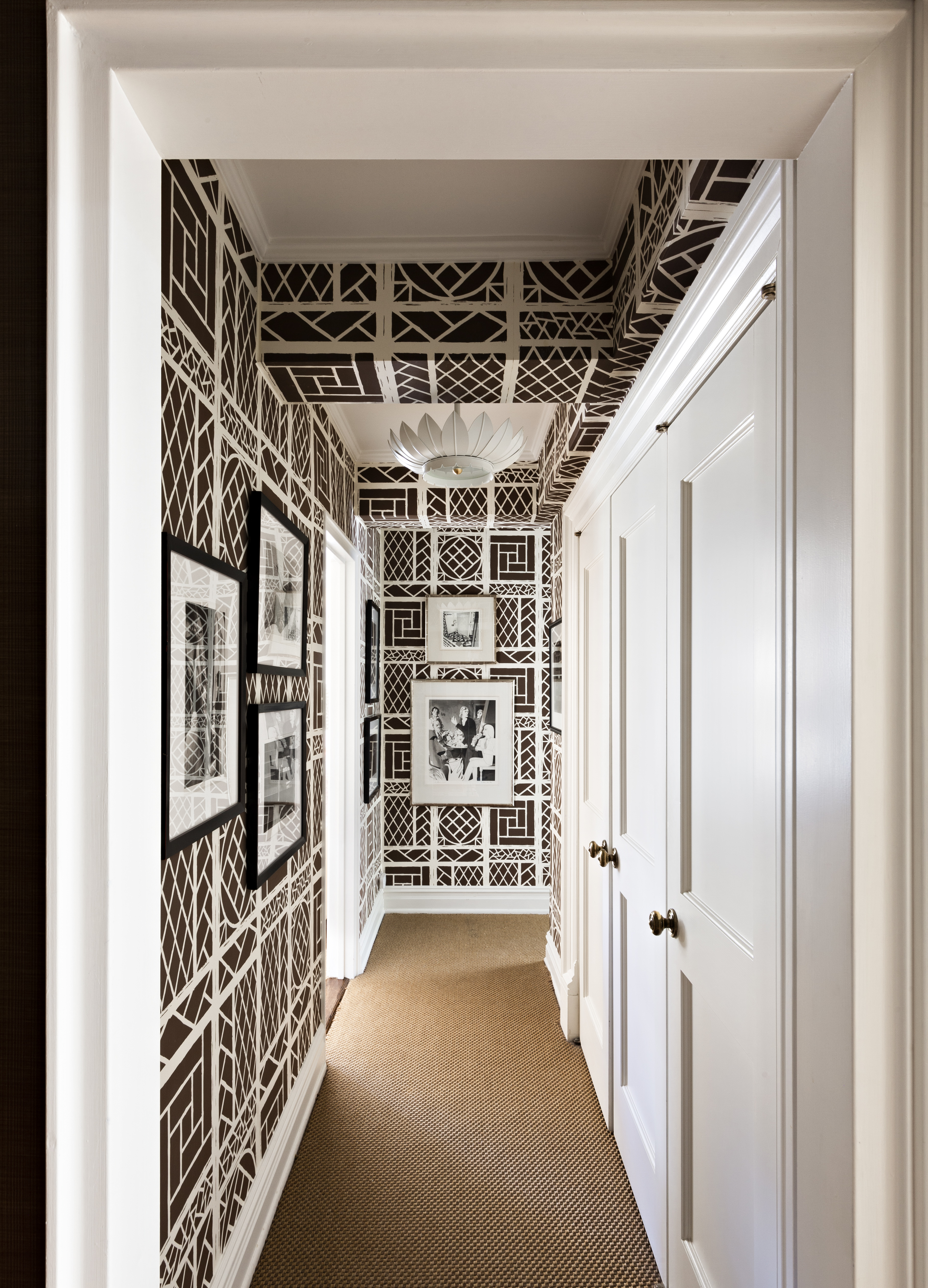 785 Park Avenue, Unit 9A Manhattan, NY 10021 - Photo 7 of 13 Gallery Image 7