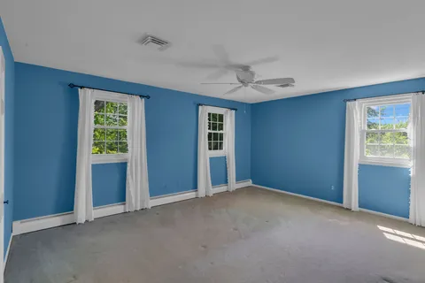 $750,000 | 89 Buck Road, Warrington, PA 18976