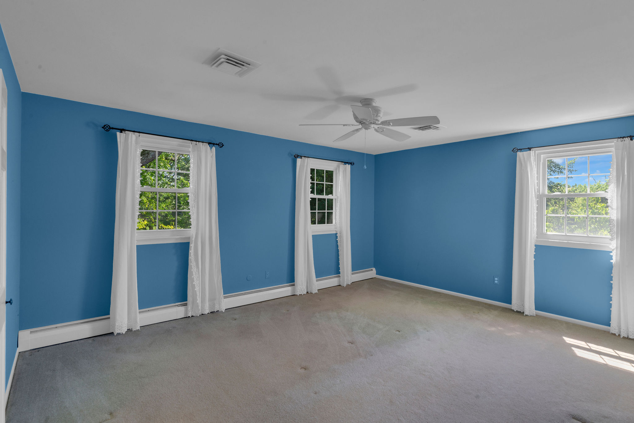 89 Buck Road Warrington, PA 18976 - Photo 27 of 37