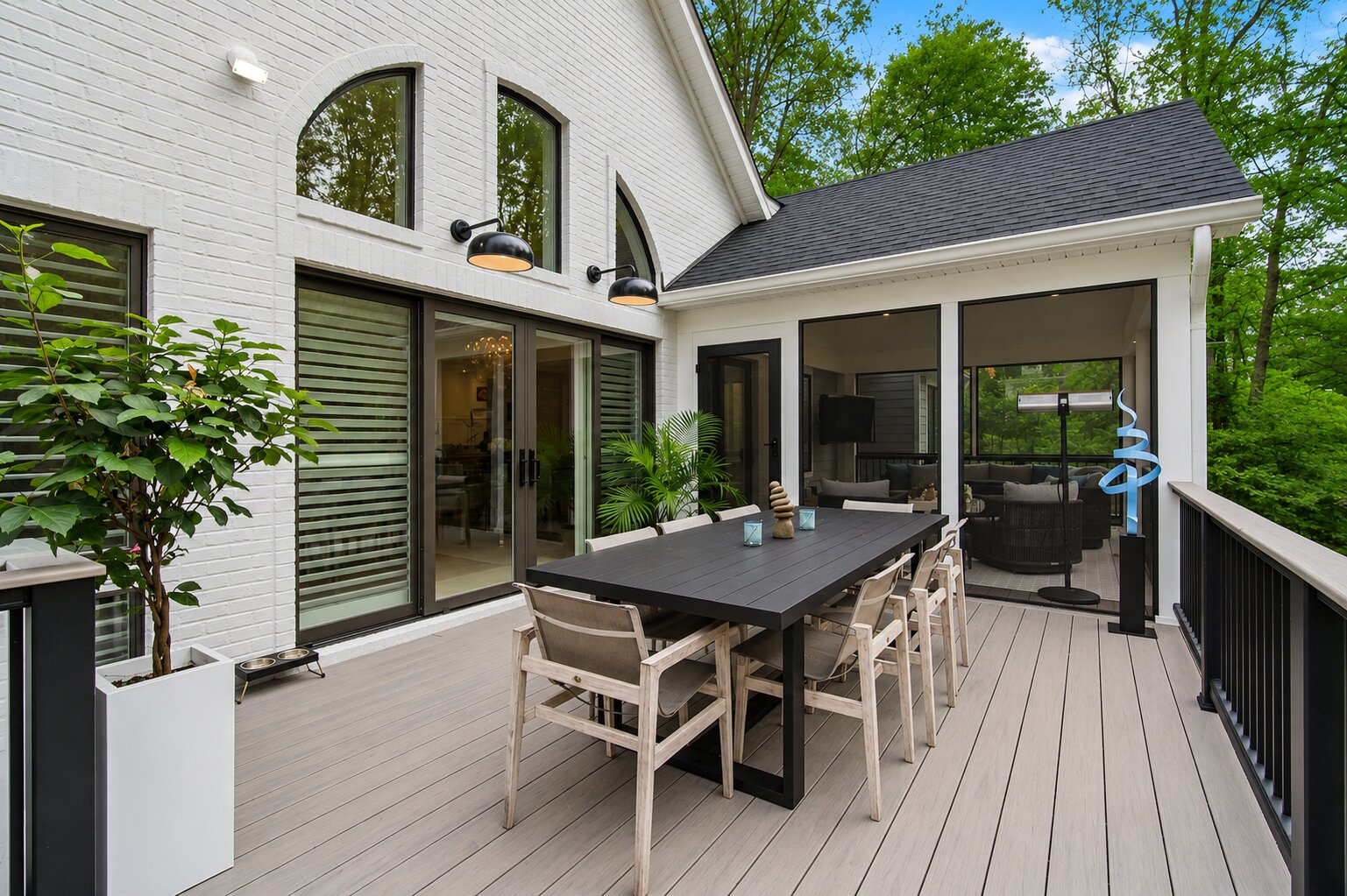 8210 Kingsgate Road Potomac, MD 20854 - Photo 51 of 69 Gallery Image 51