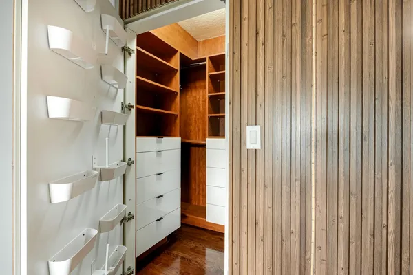 $7,775 | 335 South Biscayne Boulevard, Unit 2609, Miami, FL 33131