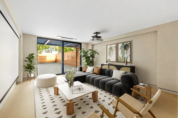 $25,000 | 55 Douglass Street, Unit TWNHS | Cobble Hill