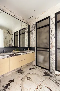 $7,500,000 | 11 Beach Street, Unit THC | TriBeCa