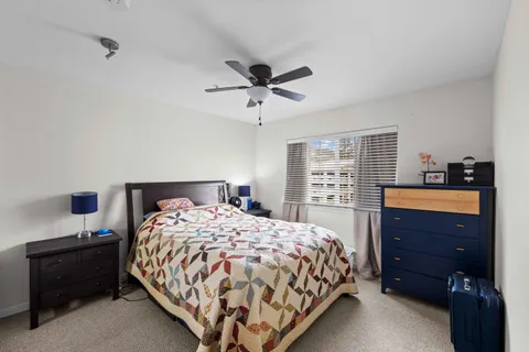 $4,900,000 | 577 Laurel Street, Unit ALL, San Carlos, CA 94070