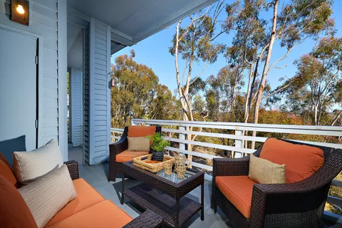 $985,000 | 11037 Caminito Vista Pacifica, San Diego, CA 92131