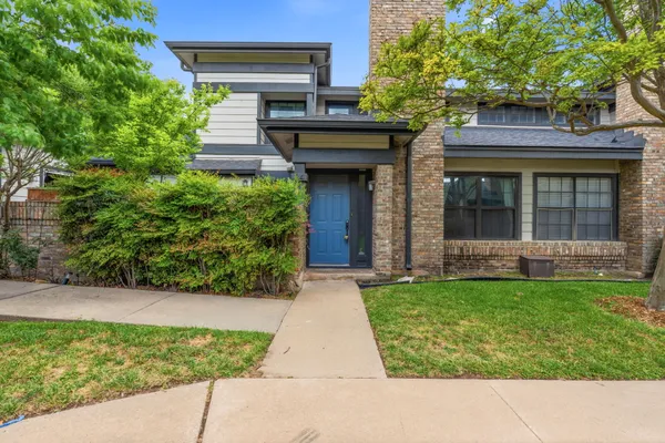 $269,000 | 1748 Ohlen Road, Unit 24, Austin, TX 78757