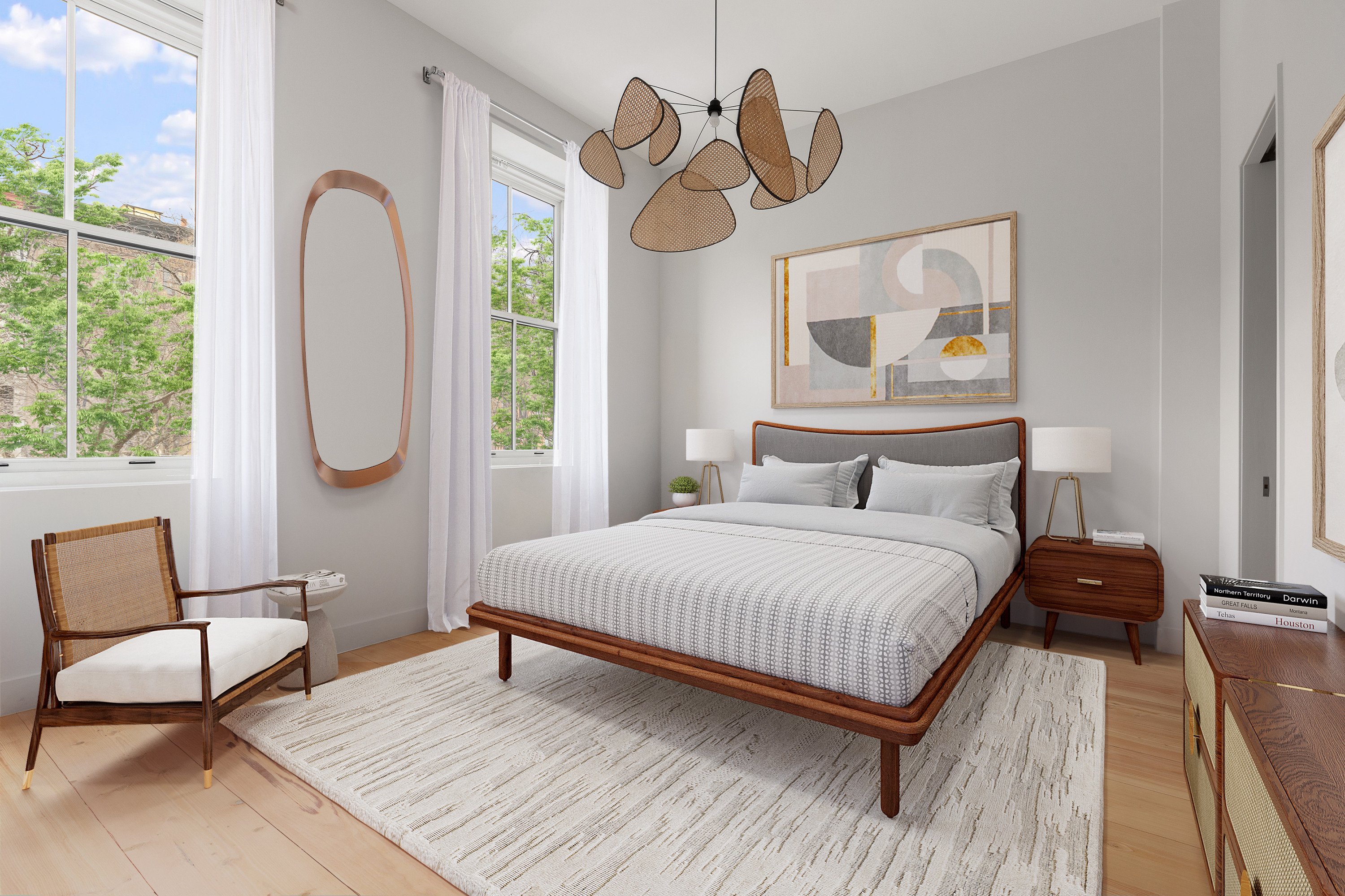 78 2nd Place, Unit 2 Brooklyn, NY 11231 - Photo 5 of 10