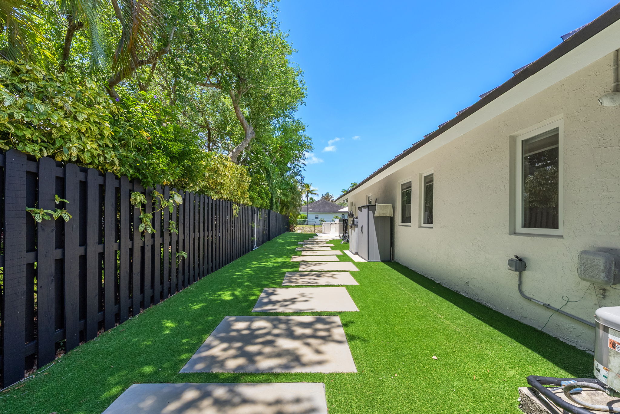 9201 Southwest 102nd Street Miami, FL 33176 - Photo 92 of 108