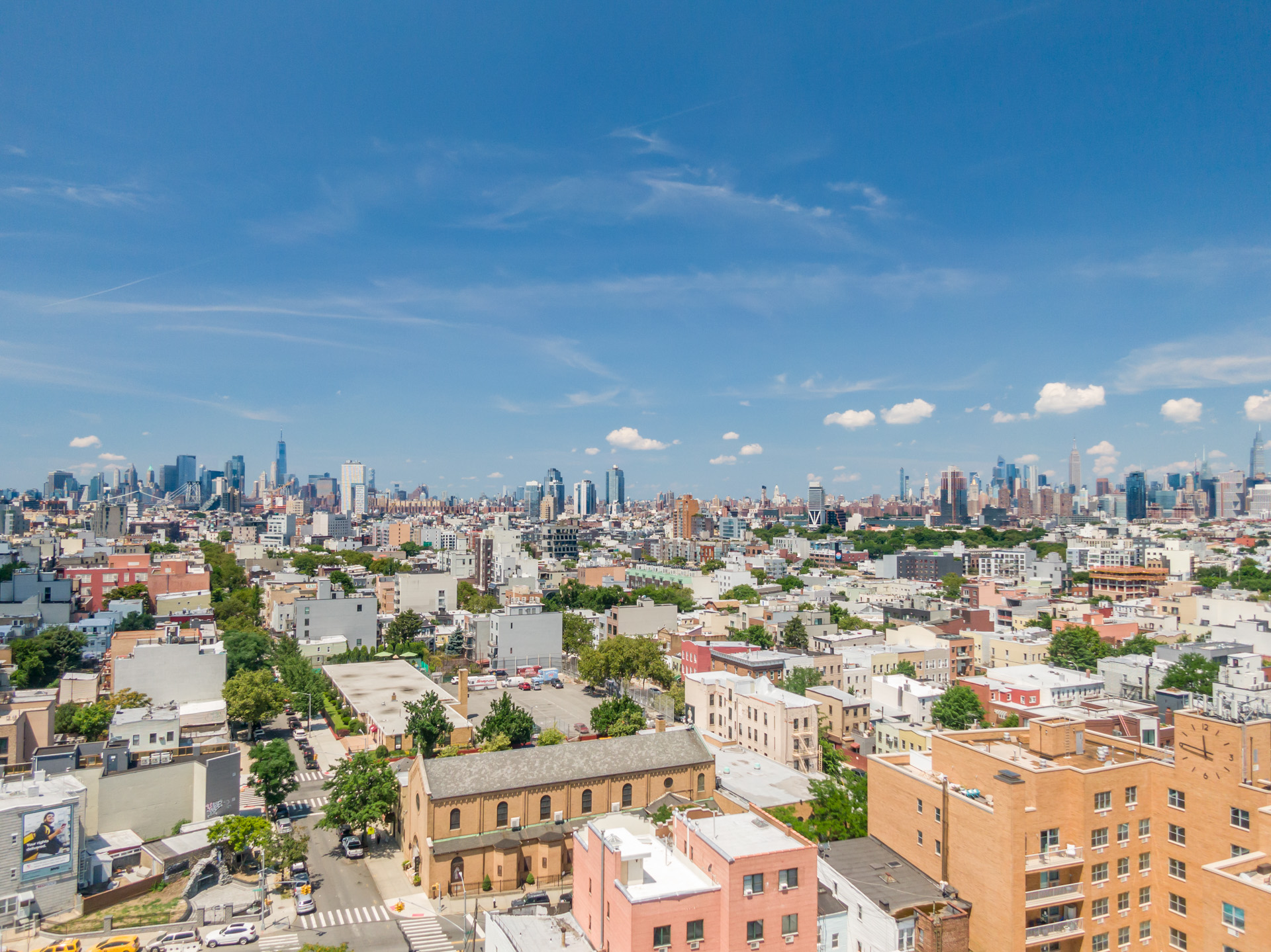 42 Maspeth Avenue, Unit 1B Brooklyn, NY 11211 - Photo 33 of 39 Gallery Image 33