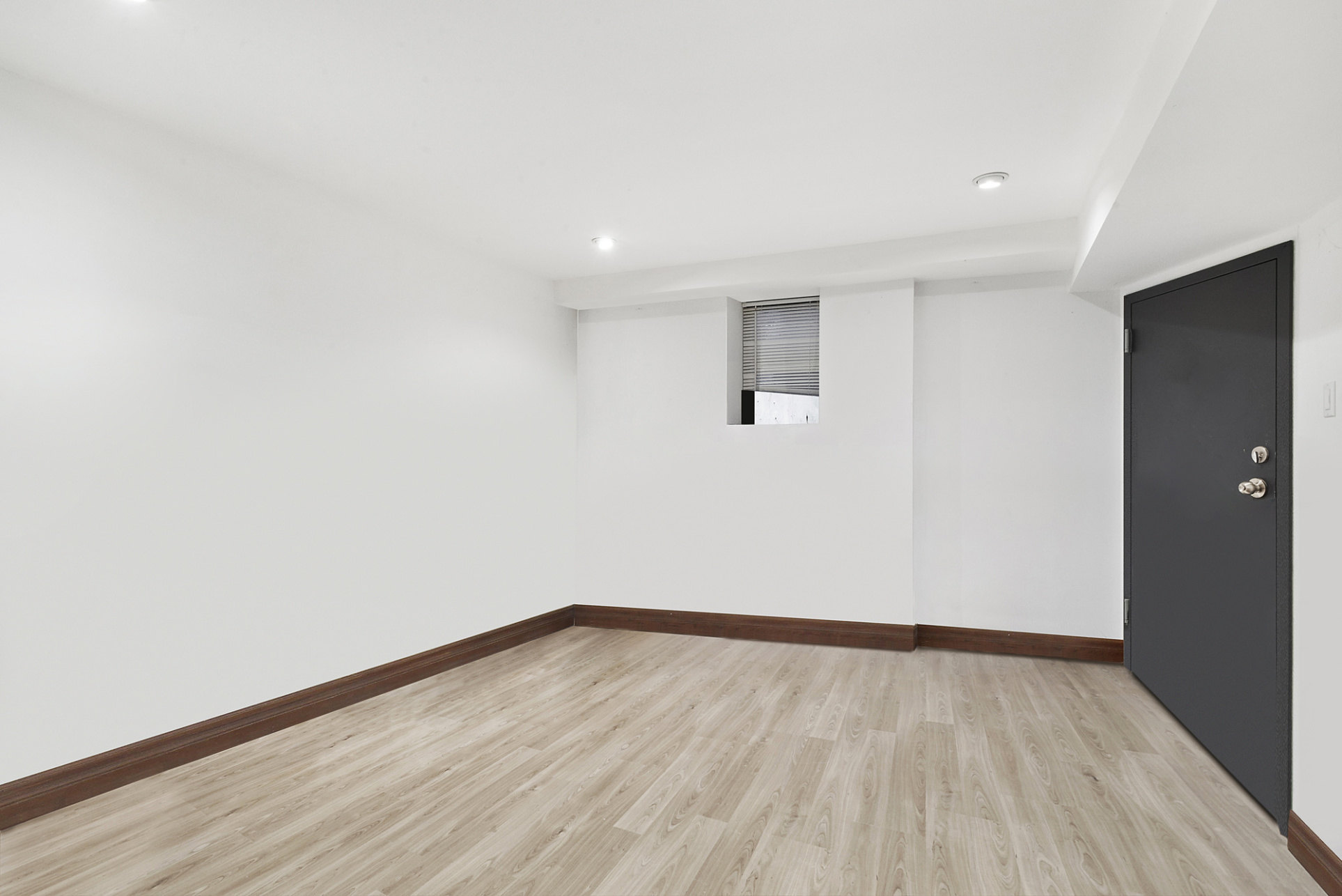 1773 1st Avenue, Unit 1 Manhattan, NY 10128 - Photo 5 of 8