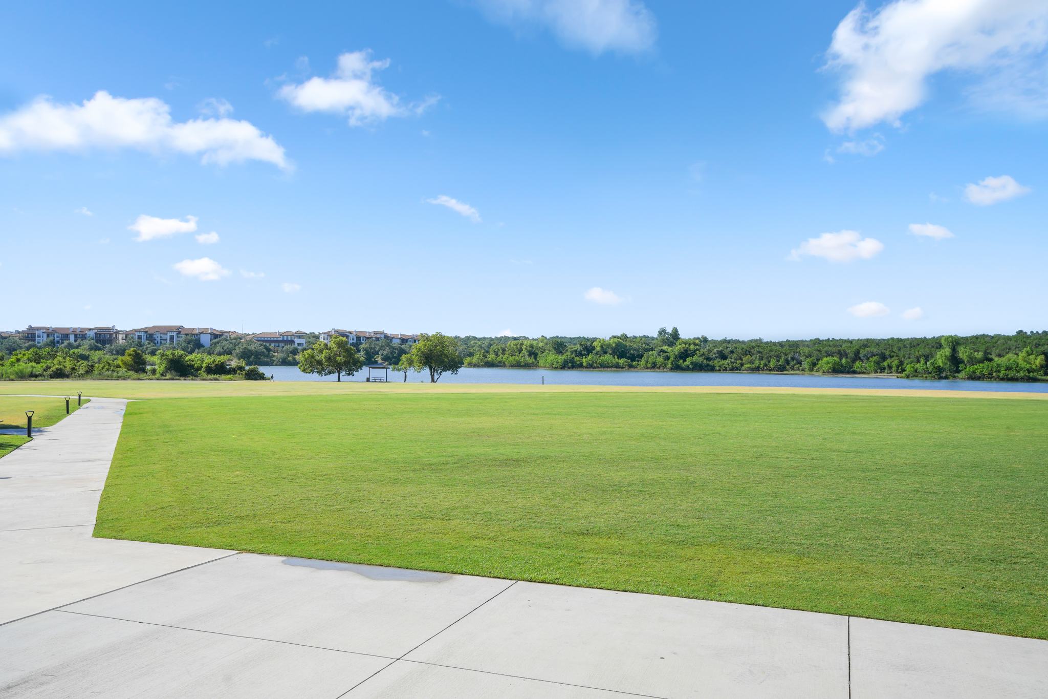 595 Old Ml Road, Unit 595 Cedar Park, TX 78613 - Photo 46 of 48