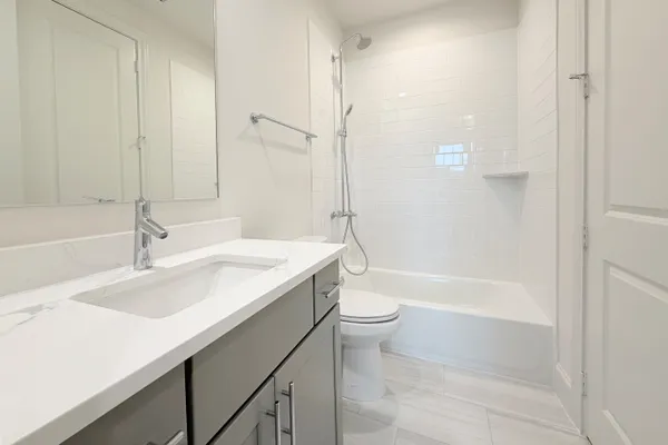 $789,900 | 2401 Canton Street, Unit 1005, Dallas, TX 75201