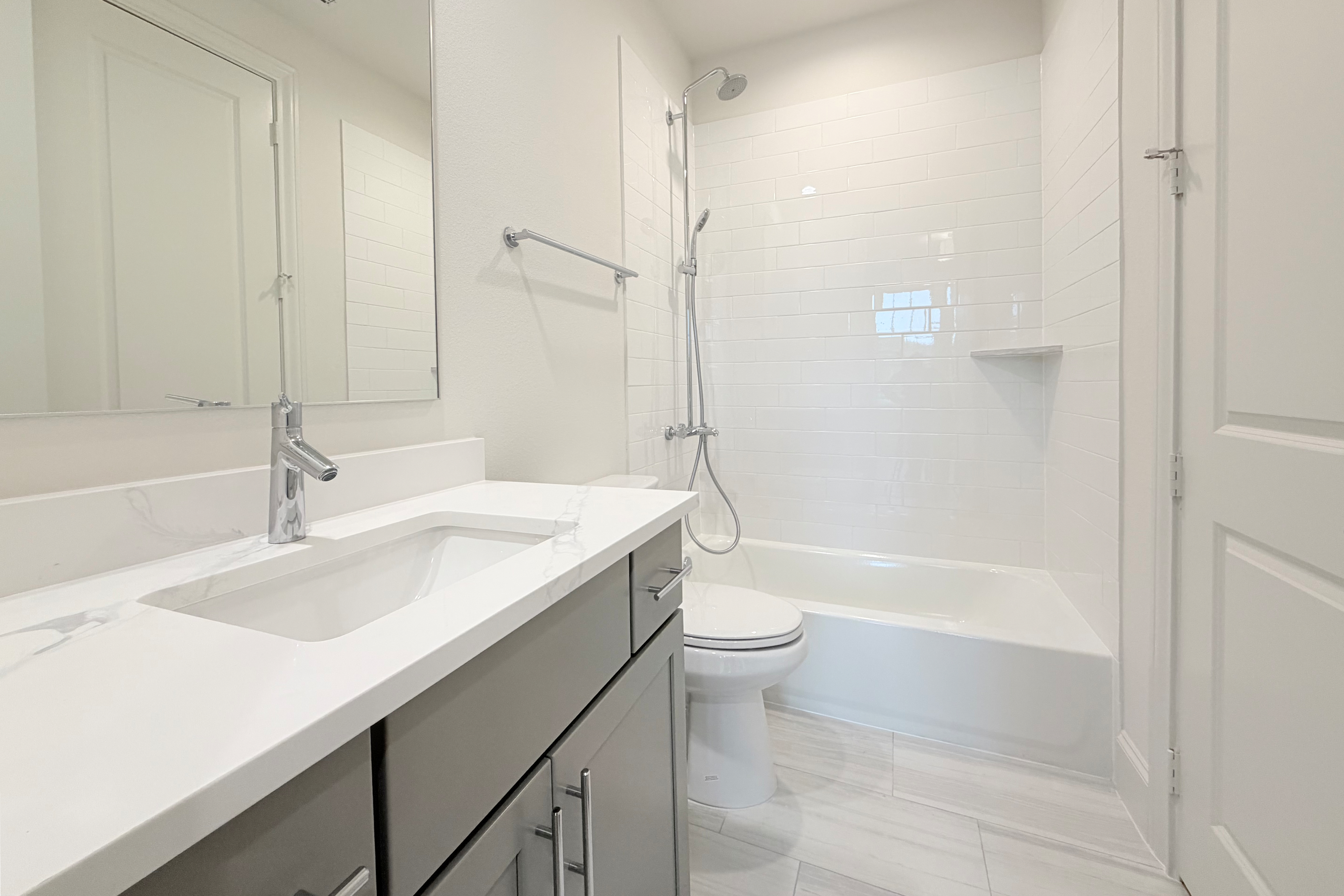 2401 Canton Street, Unit 1005 Dallas, TX 75201 - Photo 5 of 23