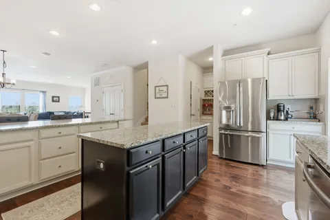 $545,000 | 620 Bracey Drive, Glen Burnie, MD 21060