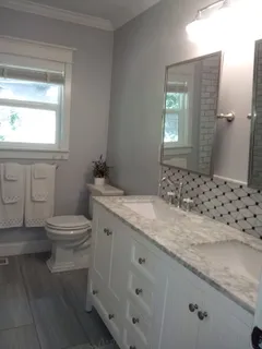$1,600,000 | Sunswept Drive, Studio City, CA 91604